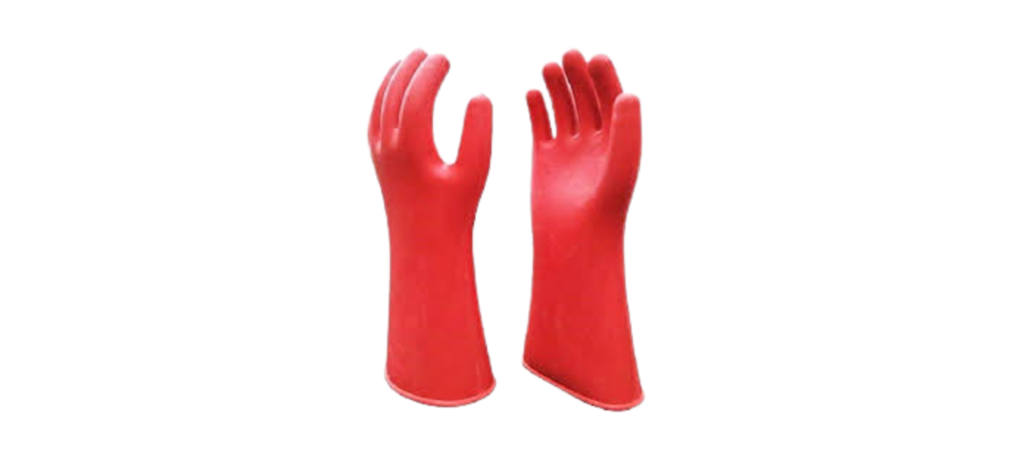 Safety Gloves supplier in India